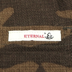 Eternal Japan Camo Shorts Size 32