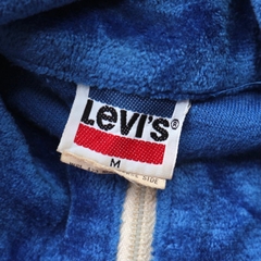 Vintage 80s Levi’s USA Size M