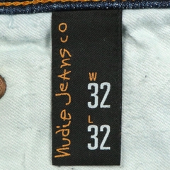 Nudie Jeans Size 32
