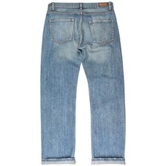 United Arrows Japan Selvedge Denim Jeans Size 31