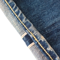 SHIPS Japan Selvedge Denim Size 30