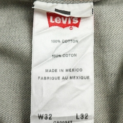 Levi’s 501 Jeans Size 32