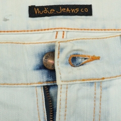 Nudie Jeans Size 31