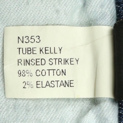 Nudie Jeans Size 32