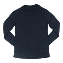 A.P.C. Wool Jacket Size S Women