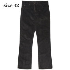 Vintage 80s Levi’s 517 USA Jeans Size 32