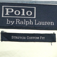 Polo by Ralph Lauren Slim Pants Size 33