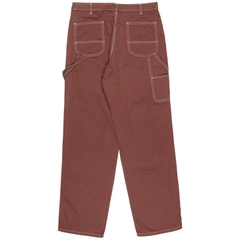 Big Born Carpenter Pants Size 31