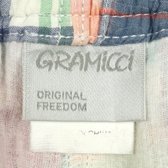 Gramicci Outdoor Shorts Size S