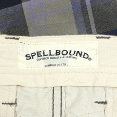 Spell Bound Japan Bootcut Pants Size 30