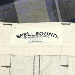 Spellbound Japan Bootcut Pants Size 30