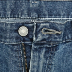 Wrangler Carpenter Pants Size 30