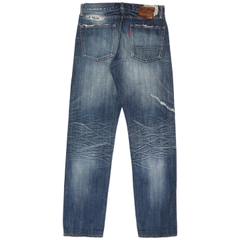 Eternal Denim Jeans Size 29