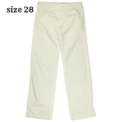 Johnbull Japan Made Pants Size 28