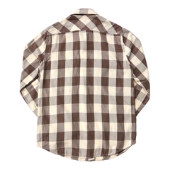 Denim & Supply by Ralph Lauren Work Shirt Size S