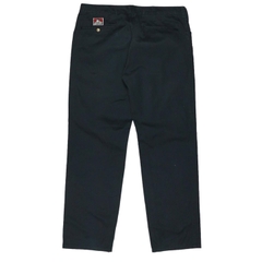 Ben Davis Khaki Work Pants Size 33