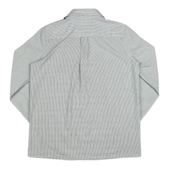 A.P.C. Shirt Size XS