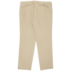 Polo by Ralph Lauren Khaki Pants Size 36