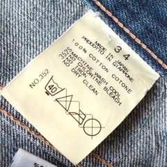 Stunning Lure Denim Bootcut Jeans Size 26