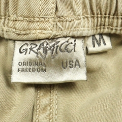 Gramicci Outdoor Pants Size M