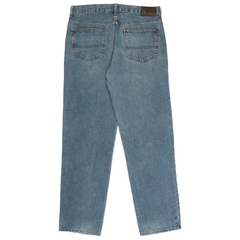 Calvin Klein Denim Jeans Size 34
