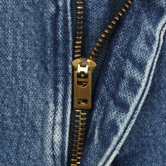 Wrangler Denim Jeans Size 34