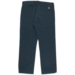 Dickies Khaki Work Pants Size 33