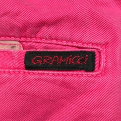 Gramicci Outdoor Shorts Size M