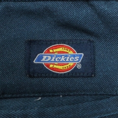 Vintage Dickies Khaki Work Pants Size 32