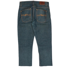 Nudie Jeans Size 30