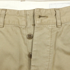 Time After Time Classic Khaki Pants Size 30