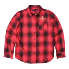 Avirex Shirt Size XS