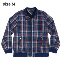 Tommy Hilfiger Harrington Jacket Size M
