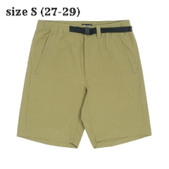 Marmot Outdoor Nylon Shorts Size S (27-29)