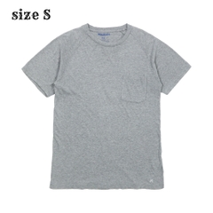 Wardrobe White Mountaineering Pocket T-Shirt Size S