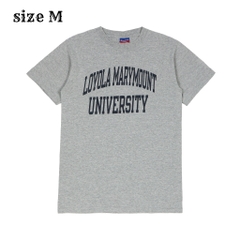 Champion College Style Printed T-Shirt Size M