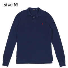 Polo by Ralph Lauren Long-sleeve Shirt Size M