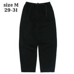 Gramicci Outdoor Relaxed Fit Pants Size M