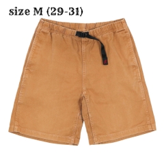 Gramicci Outdoor Shorts Size M