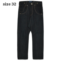 Rageblue Japan Brand Denim Pants Size 32