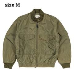 Pherrow's Japan Type Military Flying Jacket Size M