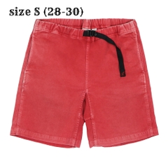Gramicci Outdoor Shorts Size S