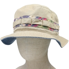 Polo by Ralph Lauren Men Bucket Hat