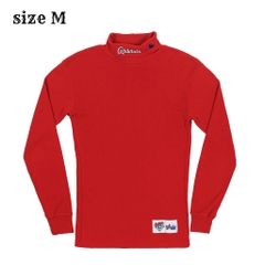 Majestic USA MLB St. Louis Cardinals Team Shirt Size M