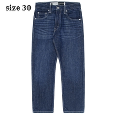 2020s Levi's Silver Tab Denim Jeans Size 30