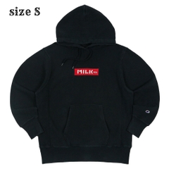 Champion 70s Model Reverse Weave Hoodie Size S