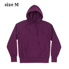 Champion 70s Repro. Reverse Weave Hoodie Size M