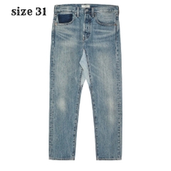 Levi's Altered Edition Custom Taper Jeans Size 31