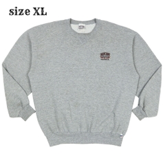Vtg Ron Jon by Russell USA Sweater Size XL