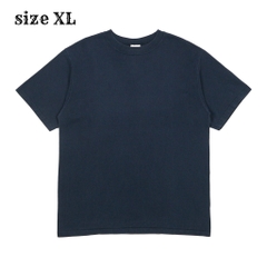 Goodwear USA Heavy Weight Cotton T-Shirt Size XL